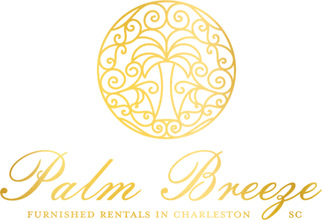 Palm Breeze furnished rentals in Charleston, SC